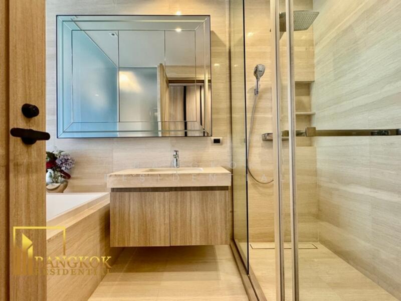 The XXXIX By Sansiri : เดอะ เทอร์ทีไนน์ บาย แสนสิริ, กรุงเทพ, 300 ซอยสุขุมวิท 39 แขวงคลองตันเหนือ เขตวัฒนา กรุงเทพมหานคร, คลองตันเหนือ, วัฒนา, กรุงเทพ, 81 ตร.ม., คอนโด ให้เช่า, โดย Bangkok Residential, 11663428 - DDproperty.com