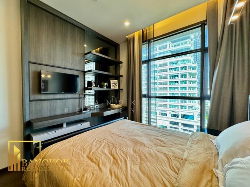 The XXXIX By Sansiri : เดอะ เทอร์ทีไนน์ บาย แสนสิริ, กรุงเทพ, 300 ซอยสุขุมวิท 39 แขวงคลองตันเหนือ เขตวัฒนา กรุงเทพมหานคร, คลองตันเหนือ, วัฒนา, กรุงเทพ, 81 ตร.ม., คอนโด ให้เช่า, โดย Bangkok Residential, 11663428 - DDproperty.com