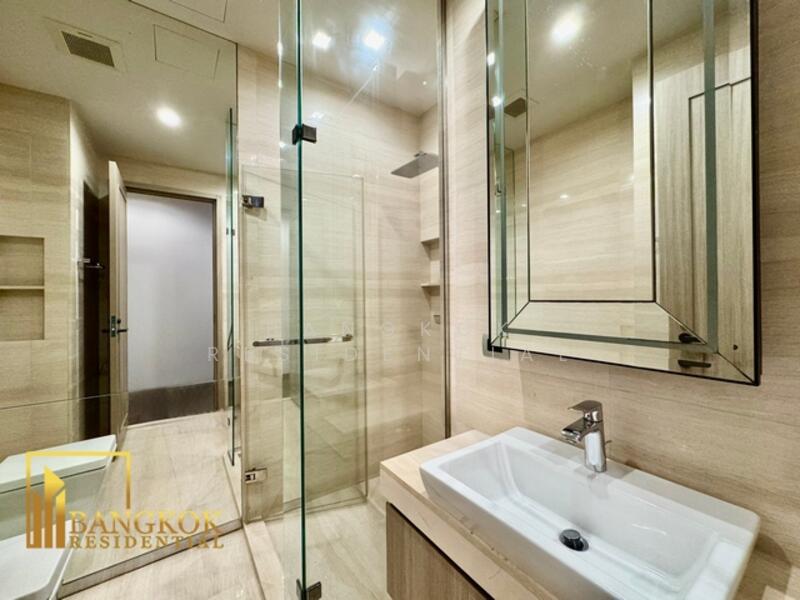 The XXXIX By Sansiri : เดอะ เทอร์ทีไนน์ บาย แสนสิริ, กรุงเทพ, 300 ซอยสุขุมวิท 39 แขวงคลองตันเหนือ เขตวัฒนา กรุงเทพมหานคร, คลองตันเหนือ, วัฒนา, กรุงเทพ, 81 ตร.ม., คอนโด ให้เช่า, โดย Bangkok Residential, 11663428 - DDproperty.com