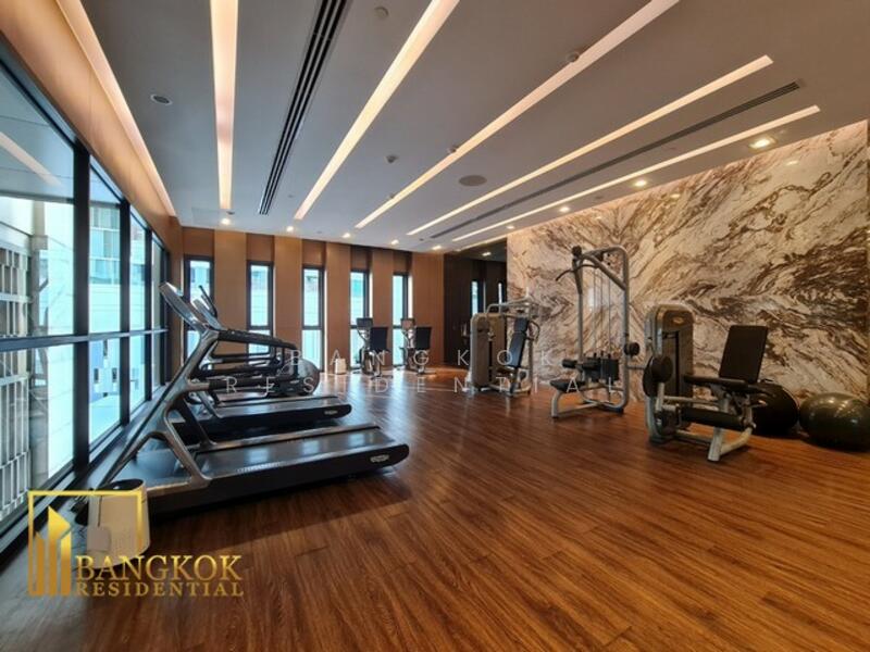 The XXXIX By Sansiri : เดอะ เทอร์ทีไนน์ บาย แสนสิริ, กรุงเทพ, 300 ซอยสุขุมวิท 39 แขวงคลองตันเหนือ เขตวัฒนา กรุงเทพมหานคร, คลองตันเหนือ, วัฒนา, กรุงเทพ, 81 ตร.ม., คอนโด ให้เช่า, โดย Bangkok Residential, 11663428 - DDproperty.com