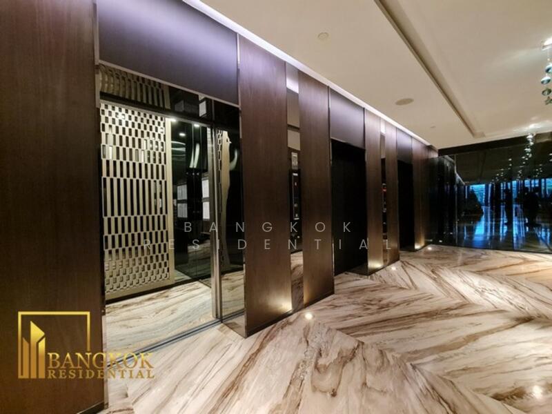 The XXXIX By Sansiri : เดอะ เทอร์ทีไนน์ บาย แสนสิริ, กรุงเทพ, 300 ซอยสุขุมวิท 39 แขวงคลองตันเหนือ เขตวัฒนา กรุงเทพมหานคร, คลองตันเหนือ, วัฒนา, กรุงเทพ, 81 ตร.ม., คอนโด ให้เช่า, โดย Bangkok Residential, 11663428 - DDproperty.com