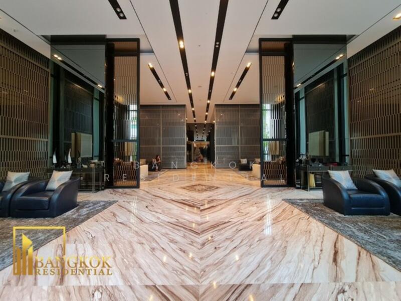 The XXXIX By Sansiri : เดอะ เทอร์ทีไนน์ บาย แสนสิริ, กรุงเทพ, 300 ซอยสุขุมวิท 39 แขวงคลองตันเหนือ เขตวัฒนา กรุงเทพมหานคร, คลองตันเหนือ, วัฒนา, กรุงเทพ, 81 ตร.ม., คอนโด ให้เช่า, โดย Bangkok Residential, 11663428 - DDproperty.com