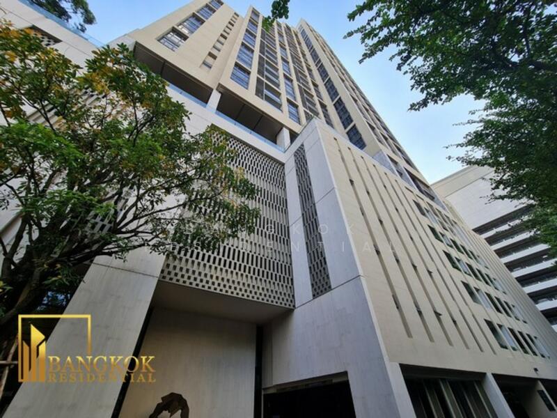 The XXXIX By Sansiri, Bangkok, 300 Soi Sukhumvit 39, Khlong Tan Nua, Watthana, Bangkok, 2 Bedrooms, 81 sqm, Condo For Rent, by Bangkok Residential, 11663428 - DDproperty.com