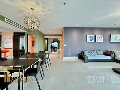 For Rent - The Madison, Bangkok
