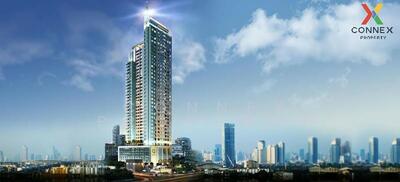 ขาย - Q Asoke : คิว อโศก, กรุงเทพ