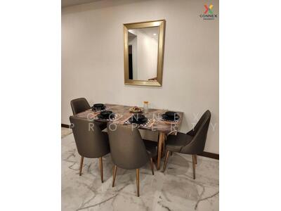 ขาย - Supalai Elite Surawong : ศุภาลัย เอลีท สุรวงศ์, กรุงเทพ