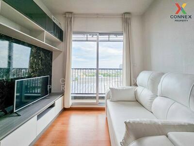 ขาย - The President Sukhumvit-Samutprakan : เดอะ เพรสซิเดนท์ สุขุมวิท-สมุทรปราการ, สมุทรปราการ