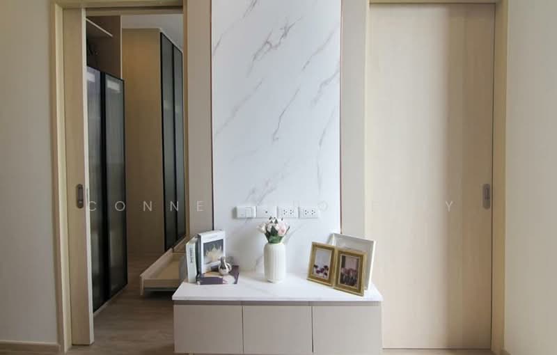 Noble State 39, Bangkok, 35 Soi Sukhumvit 39, Khlong Tan Nua, Watthana, Bangkok, 1 Bedroom, 30 sqm, Condo For Sale, by Connex Property, 11663529 - DDproperty.com