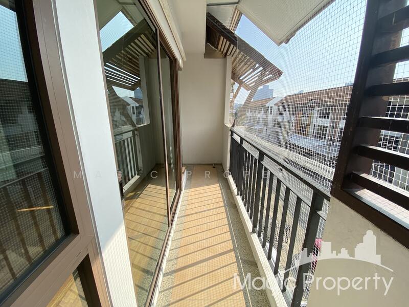 The Private Sukhumvit-Bangchak, Bangkok, 88 Sukhumvit 97/1 Alley, Bang Chak, Phra Khanong, Bangkok, 3 Bedrooms, 179 sqm, Townhouse For Sale, by Magic Property, 11663531 - DDproperty.com