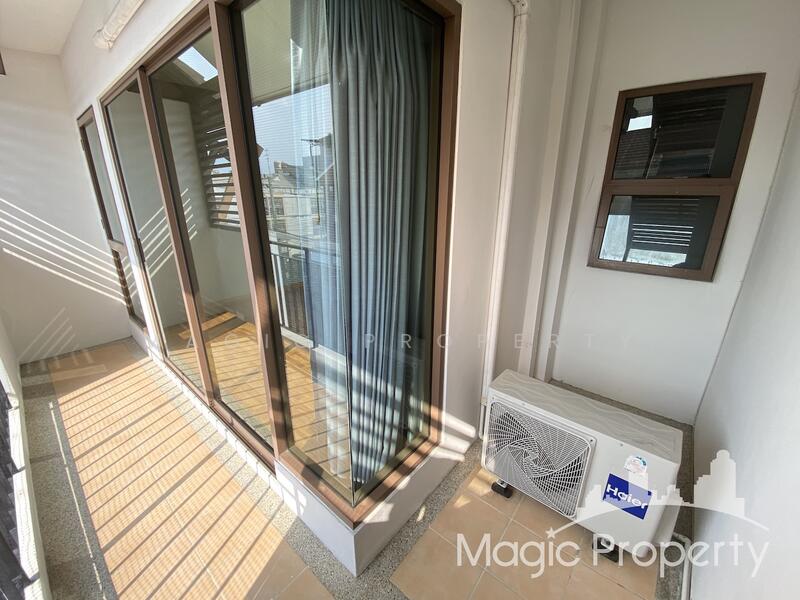 The Private Sukhumvit-Bangchak : เดอะ ไพรเวท สุขุมวิท - บางจาก, กรุงเทพ, 88 ซอย สุขุมวิท 97/1, บางจาก, พระโขนง, กรุงเทพ, 179 ตร.ม., ทาวน์เฮ้าส์ ขาย, โดย Magic Property, 11663531 - DDproperty.com