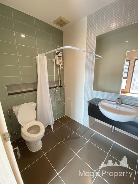 The Private Sukhumvit-Bangchak : เดอะ ไพรเวท สุขุมวิท - บางจาก, กรุงเทพ, 88 ซอย สุขุมวิท 97/1, บางจาก, พระโขนง, กรุงเทพ, 179 ตร.ม., ทาวน์เฮ้าส์ ขาย, โดย Magic Property, 11663531 - DDproperty.com