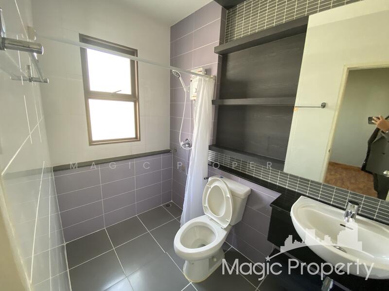 The Private Sukhumvit-Bangchak, Bangkok, 88 Sukhumvit 97/1 Alley, Bang Chak, Phra Khanong, Bangkok, 3 Bedrooms, 179 sqm, Townhouse For Sale, by Magic Property, 11663531 - DDproperty.com