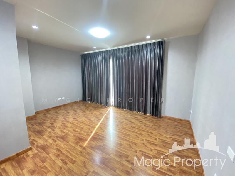 The Private Sukhumvit-Bangchak, Bangkok, 88 Sukhumvit 97/1 Alley, Bang Chak, Phra Khanong, Bangkok, 3 Bedrooms, 179 sqm, Townhouse For Sale, by Magic Property, 11663531 - DDproperty.com