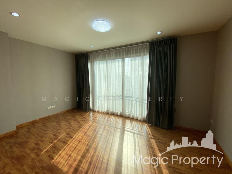 The Private Sukhumvit-Bangchak, Bangkok, 88 Sukhumvit 97/1 Alley, Bang Chak, Phra Khanong, Bangkok, 3 Bedrooms, 179 sqm, Townhouse For Sale, by Magic Property, 11663531 - DDproperty.com