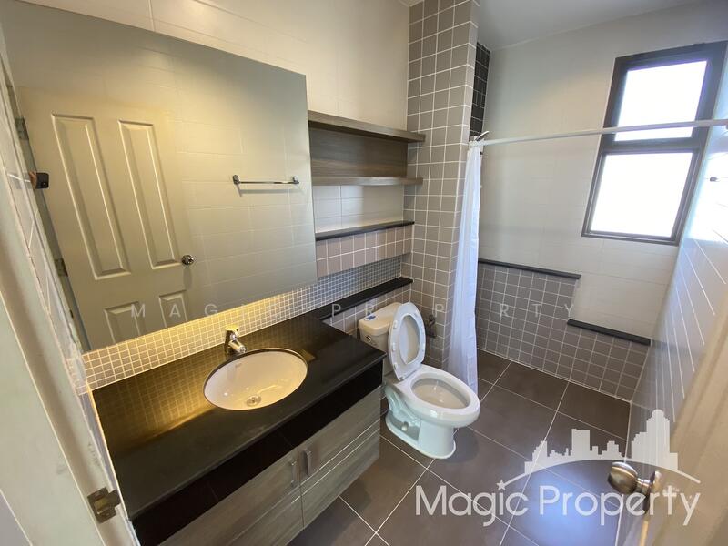 The Private Sukhumvit-Bangchak, Bangkok, 88 Sukhumvit 97/1 Alley, Bang Chak, Phra Khanong, Bangkok, 3 Bedrooms, 179 sqm, Townhouse For Sale, by Magic Property, 11663531 - DDproperty.com