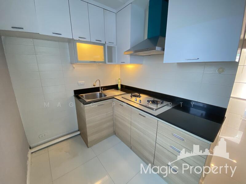 The Private Sukhumvit-Bangchak, Bangkok, 88 Sukhumvit 97/1 Alley, Bang Chak, Phra Khanong, Bangkok, 3 Bedrooms, 179 sqm, Townhouse For Sale, by Magic Property, 11663531 - DDproperty.com