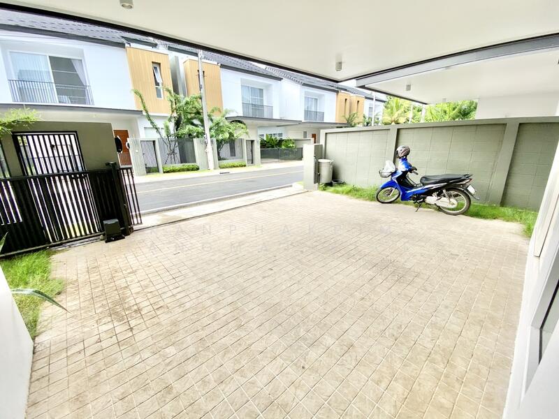 holm - โฮล์ม, Chiang Mai, San Phi Sua, Muang Chiang Mai, Chiang Mai, 4 Bedrooms, 145 sqm, Single Detached House For Rent, by Kanphakpim Chiangmai Nice Home, 11663554 - DDproperty.com