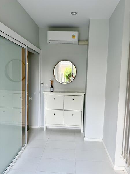 holm - โฮล์ม, Chiang Mai, San Phi Sua, Muang Chiang Mai, Chiang Mai, 4 Bedrooms, 145 sqm, Single Detached House For Rent, by Kanphakpim Chiangmai Nice Home, 11663554 - DDproperty.com