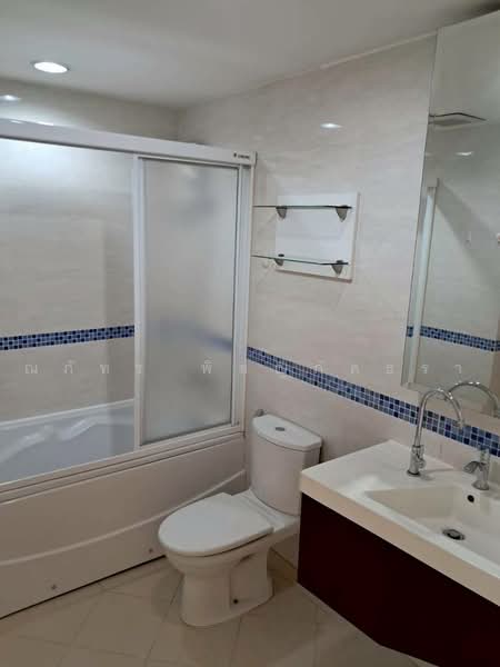 Life @ Sukhumvit 65, bangkok, Sukhumvit Road, Phra Kanong Nua, Watthana, Bangkok, 2 Bedrooms, 55 sqm, Condo For Rent, by Naphat Pichchayaphaktara, 11663586 - DDproperty.com