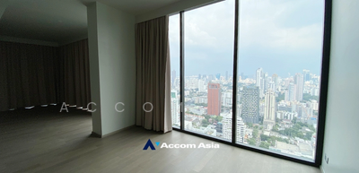 ขาย - Celes Asoke : เซเลส อโศก, กรุงเทพ