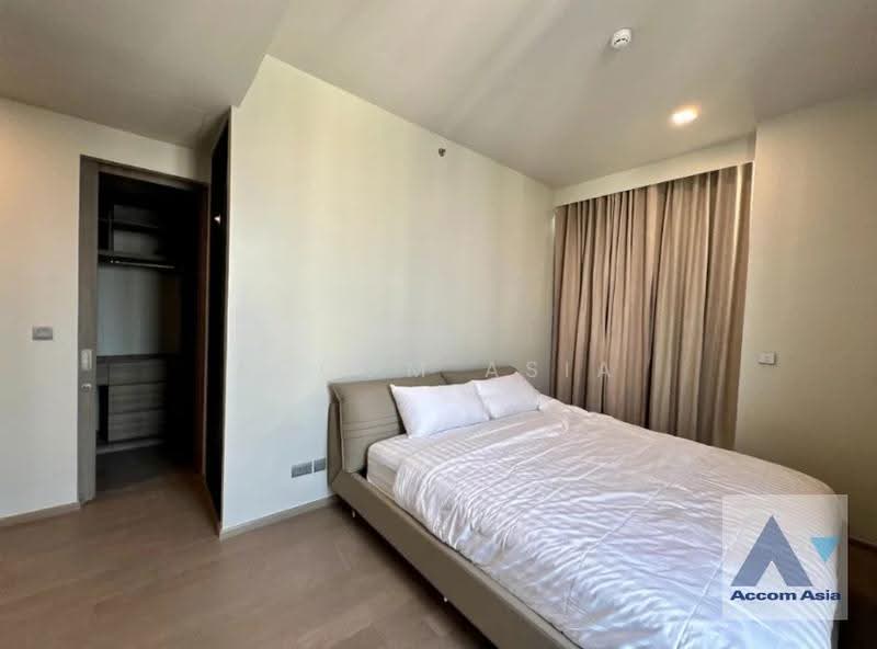 Celes Asoke, Bangkok, 8-10 Sukhumvit 21, Khlongtoei Nua, Watthana, Bangkok, 2 Bedrooms, 137 sqm, Condo For Sale, by Accom Asia, 11663592 - DDproperty.com