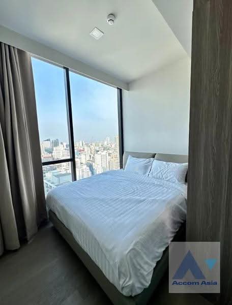 Celes Asoke, Bangkok, 8-10 Sukhumvit 21, Khlongtoei Nua, Watthana, Bangkok, 2 Bedrooms, 137 sqm, Condo For Sale, by Accom Asia, 11663592 - DDproperty.com