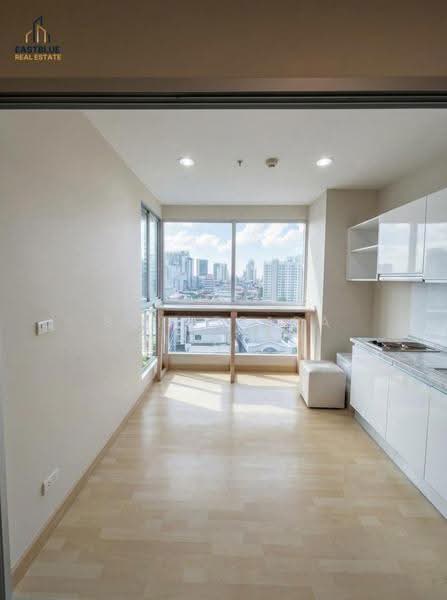 Rhythm Ratchada, bangkok, 558 Ratchadaphisek Road, Samsen Nok, Huai Khwang, Bangkok, 1 Bedroom, 46 sqm, Condo For Sale, by Supassara Sirinai, 11663609 - DDproperty.com