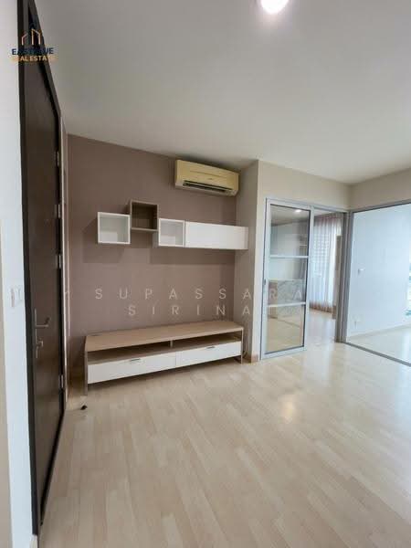 Rhythm Ratchada, bangkok, 558 Ratchadaphisek Road, Samsen Nok, Huai Khwang, Bangkok, 1 Bedroom, 46 sqm, Condo For Sale, by Supassara Sirinai, 11663609 - DDproperty.com