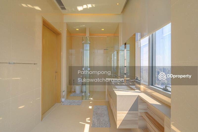 For Sale - The Esse Asoke, Bangkok