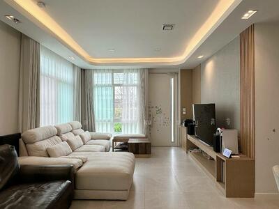 ขาย - มัณฑนา2 มอเตอร์เวย์ กรุงเทพกรีฑาตัดใหม่, กรุงเทพ