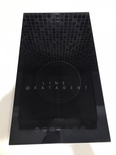 Grene Suthisarn condominium, Bangkok, ซอยจัดสรร ถนนสุธิสารวินิจฉัย, Samsen Nok, Huai Khwang, Bangkok, 1 Bedroom, 33 sqm, Condo For Rent, by Line:  @KatAgent, 11663647 - DDproperty.com