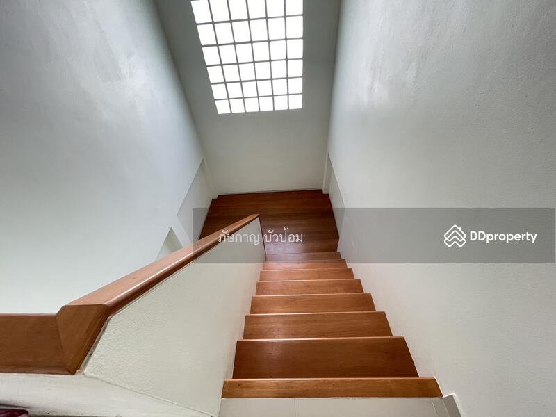 ขาย - หมู่บ้านภูผาล้อม นครนายก, นครนายก