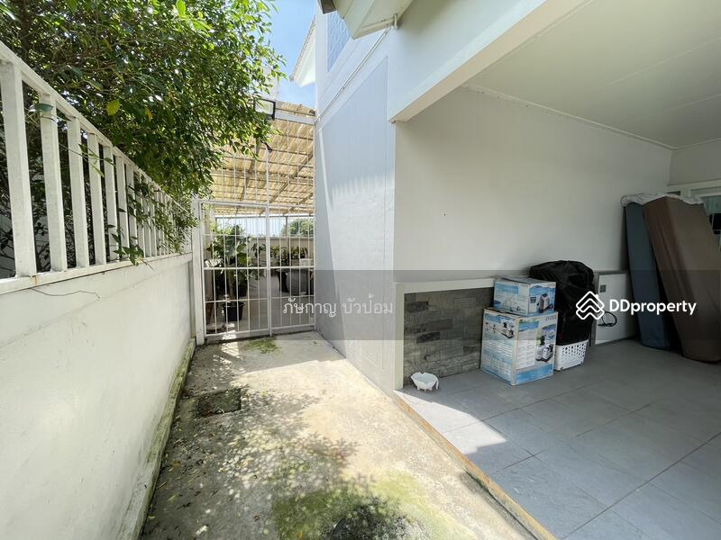 ขาย - หมู่บ้านภูผาล้อม นครนายก, นครนายก