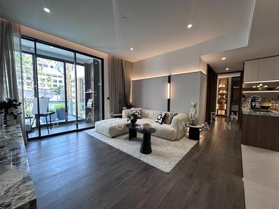 ขาย - ROMM Convent : รอม คอนแวนต์, กรุงเทพ