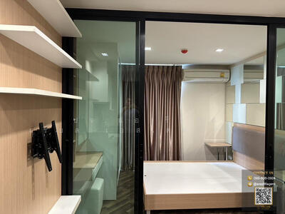 ขาย - Beyond Sukhumvit : บียอนด์ สุขุมวิท, กรุงเทพ