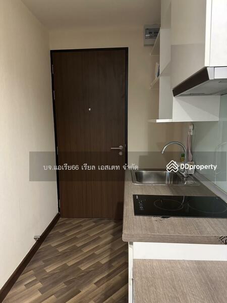 For Sale - Beyond Sukhumvit, Bangkok