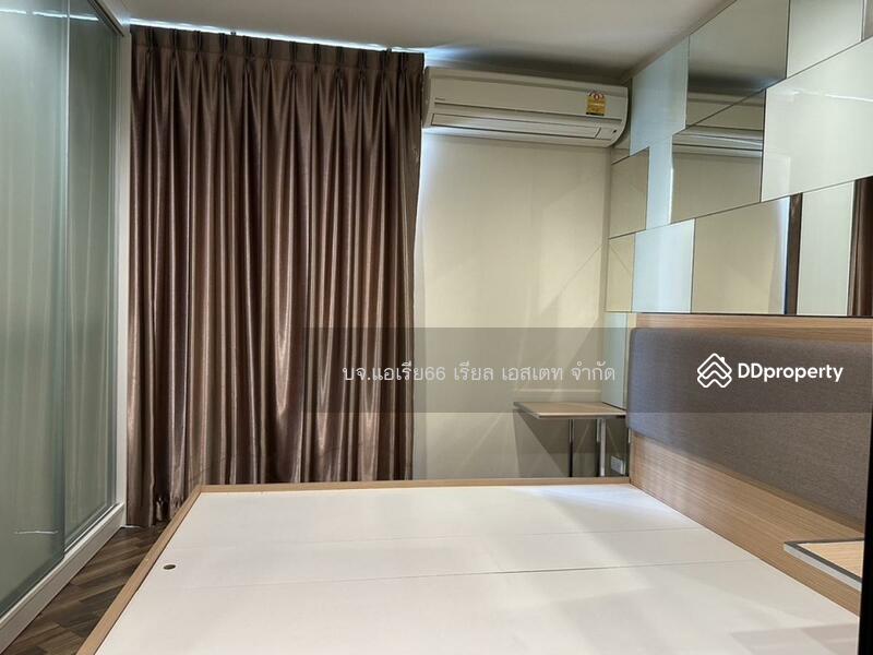 For Sale - Beyond Sukhumvit, Bangkok