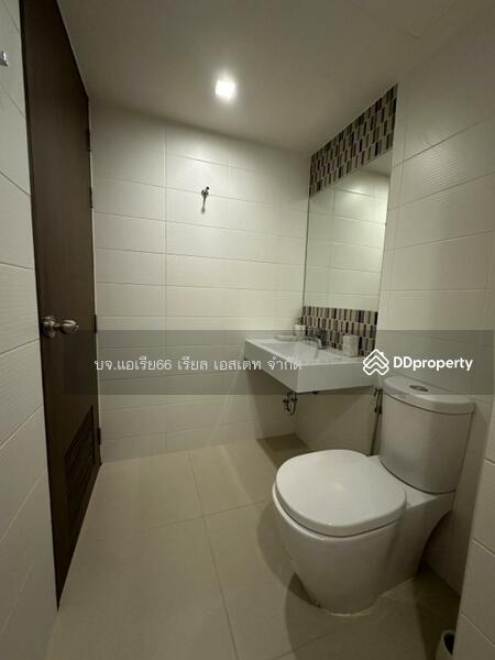 For Sale - Beyond Sukhumvit, Bangkok