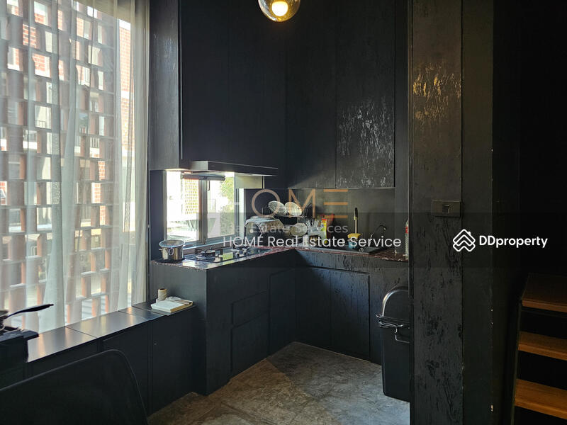 ขาย - Siamese Kin Ramintra : ไซมิส คิน รามอินทรา, กรุงเทพ