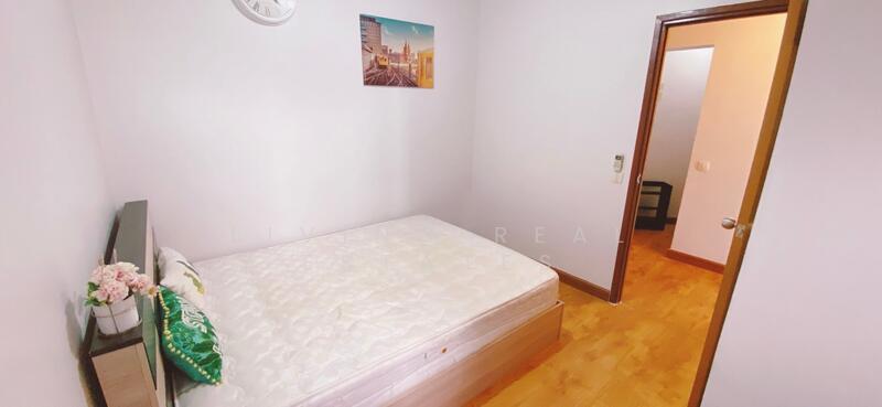 ให้เช่า - Victoria Lakeview : วิคตอเรีย เลควิว, นนทบุรี