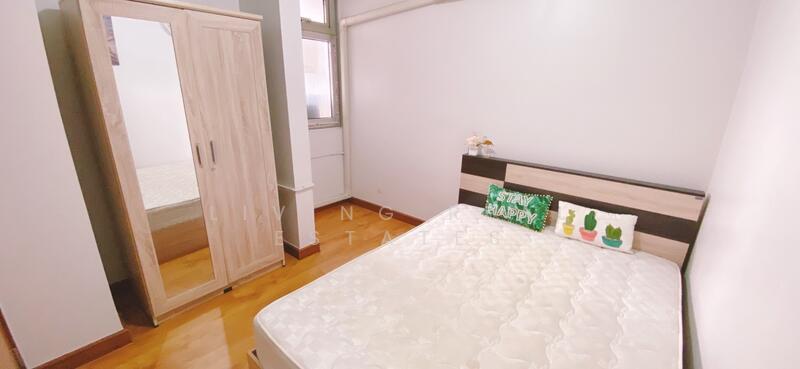 ให้เช่า - Victoria Lakeview : วิคตอเรีย เลควิว, นนทบุรี