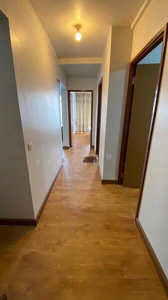 ให้เช่า - Victoria Lakeview : วิคตอเรีย เลควิว, นนทบุรี