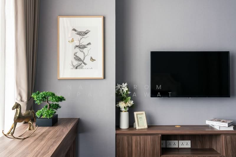 Menam Residences : แม่น้ำ เรสซิเดนท์, กรุงเทพ, 2088 ถนนเจริญกรุง, วัดพระยาไกร, บางคอแหลม, กรุงเทพ, 160 ตร.ม., คอนโด ให้เช่า, โดย Nattharom Vipavarawat, 11664060 - DDproperty.com