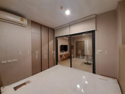 ขาย - IDEO Thaphra Interchange, กรุงเทพ