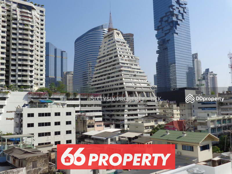 ให้เช่า - Diamond Tower : ไดมอนด์ ทาวเวอร์, กรุงเทพ