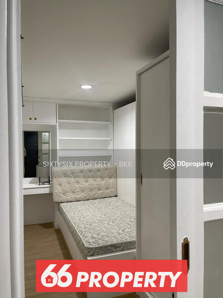 ให้เช่า - Diamond Tower : ไดมอนด์ ทาวเวอร์, กรุงเทพ