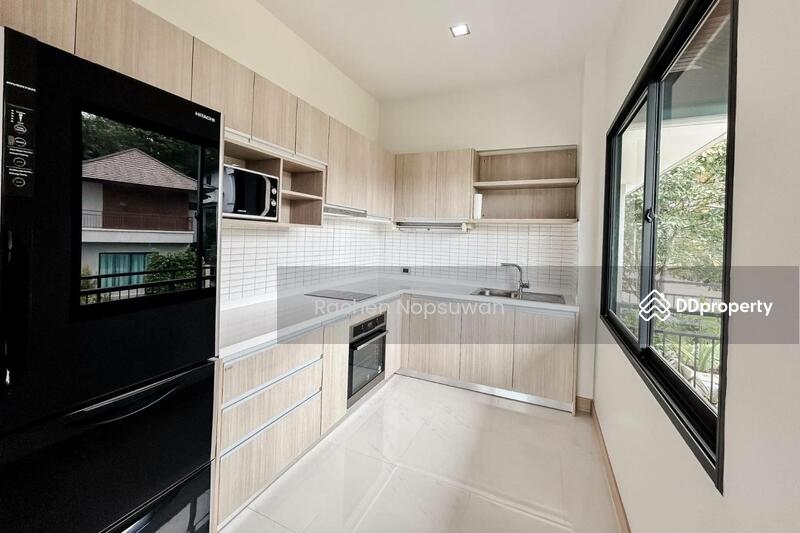 For Rent - Pool Villa for rent ,Hatyai, Songkhla