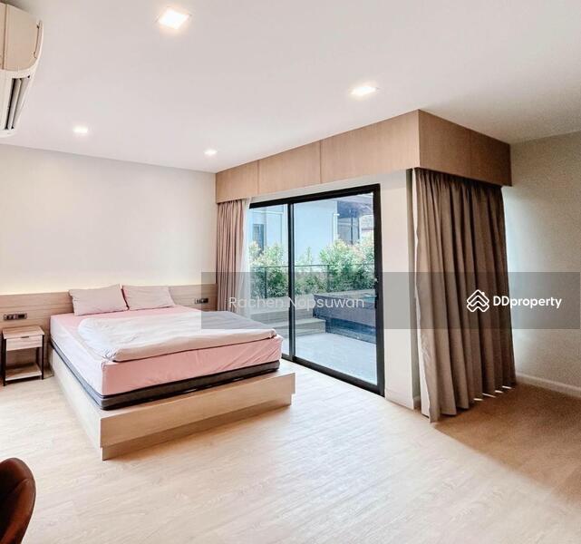 ให้เช่า - Pool Villa ให้เช่าใกล้มอ. หาดใหญ่, สงขลา