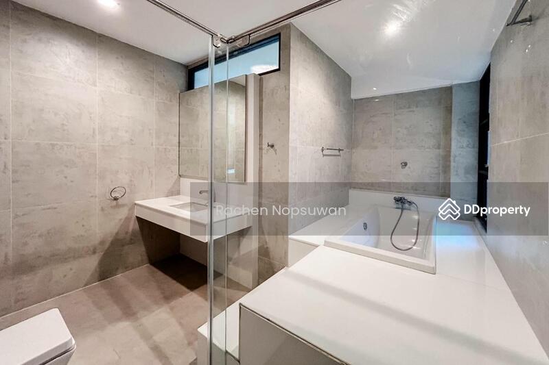 ให้เช่า - Pool Villa ให้เช่าใกล้มอ. หาดใหญ่, สงขลา