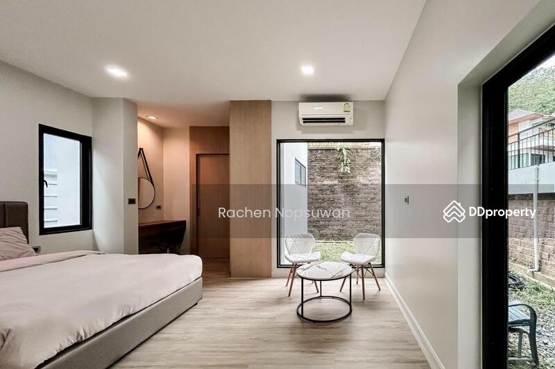 For Rent - Pool Villa for rent ,Hatyai, Songkhla